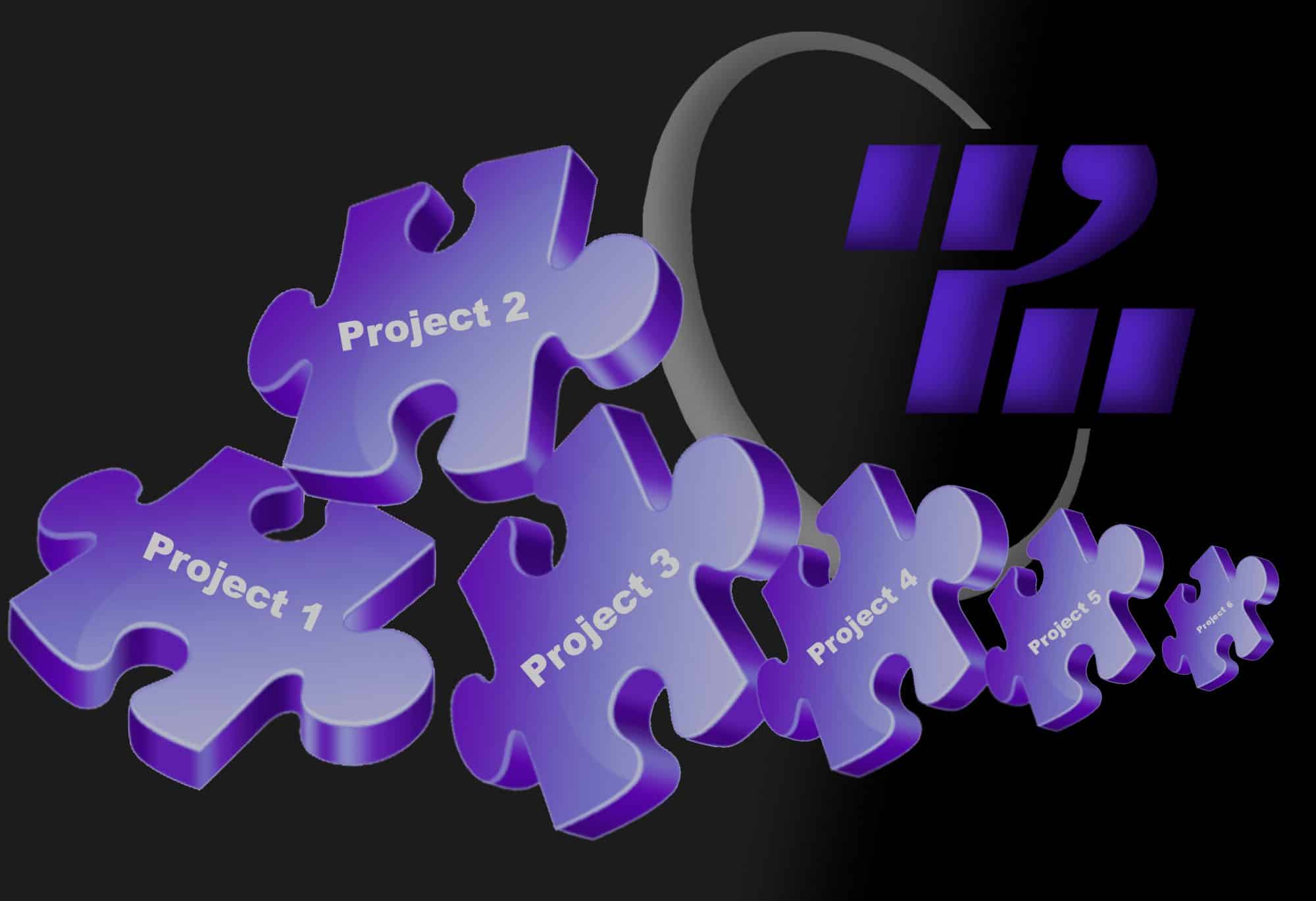 projectDatabase1
